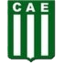 Excursionistas