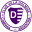 Villa Dalmine
