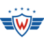 Jorge Wilstermann