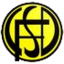 Flandria