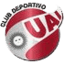 UAI Urquiza