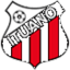 Ituano
