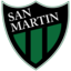 San Martin T