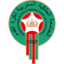 Morocco (W)