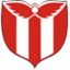 River Plate M