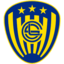 Sportivo Luqueno