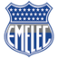 Emelec