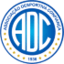 Confianca EC