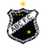 ABC