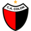 Colon Santa Fe