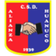 Alianza Universidad