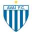Avai