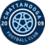 Chattanooga