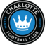 Charlotte
