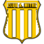 Atletico Mitre