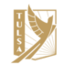 Tulsa