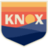 One Knoxville