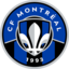 Montreal