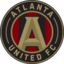 Atlanta Utd