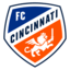 Cincinnati