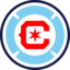 Chicago Fire