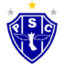 Paysandu