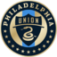 Philadelphia