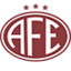 Ferroviaria