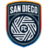 San Diego