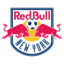 NY Red Bulls