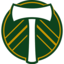 Portland Timbers