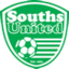 Souths Utd