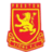 Preston Lions