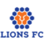 Lions