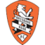 Brisbane Roar U-21