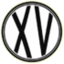 XV de Piracicaba