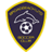 Broadbeach United