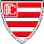 Oeste