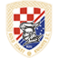 Gold Coast Knights