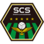 Sagamihara