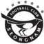 Seongnam