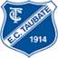 Taubate