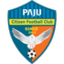 Paju Citizen