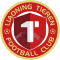 Liaoning Tieren