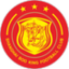 Shanghai Jiading