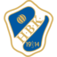 Halmstad