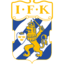 Goeteborg