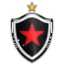 Botafogo-PB