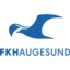 Haugesund