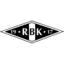 Rosenborg